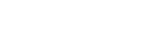 SWAM engine
