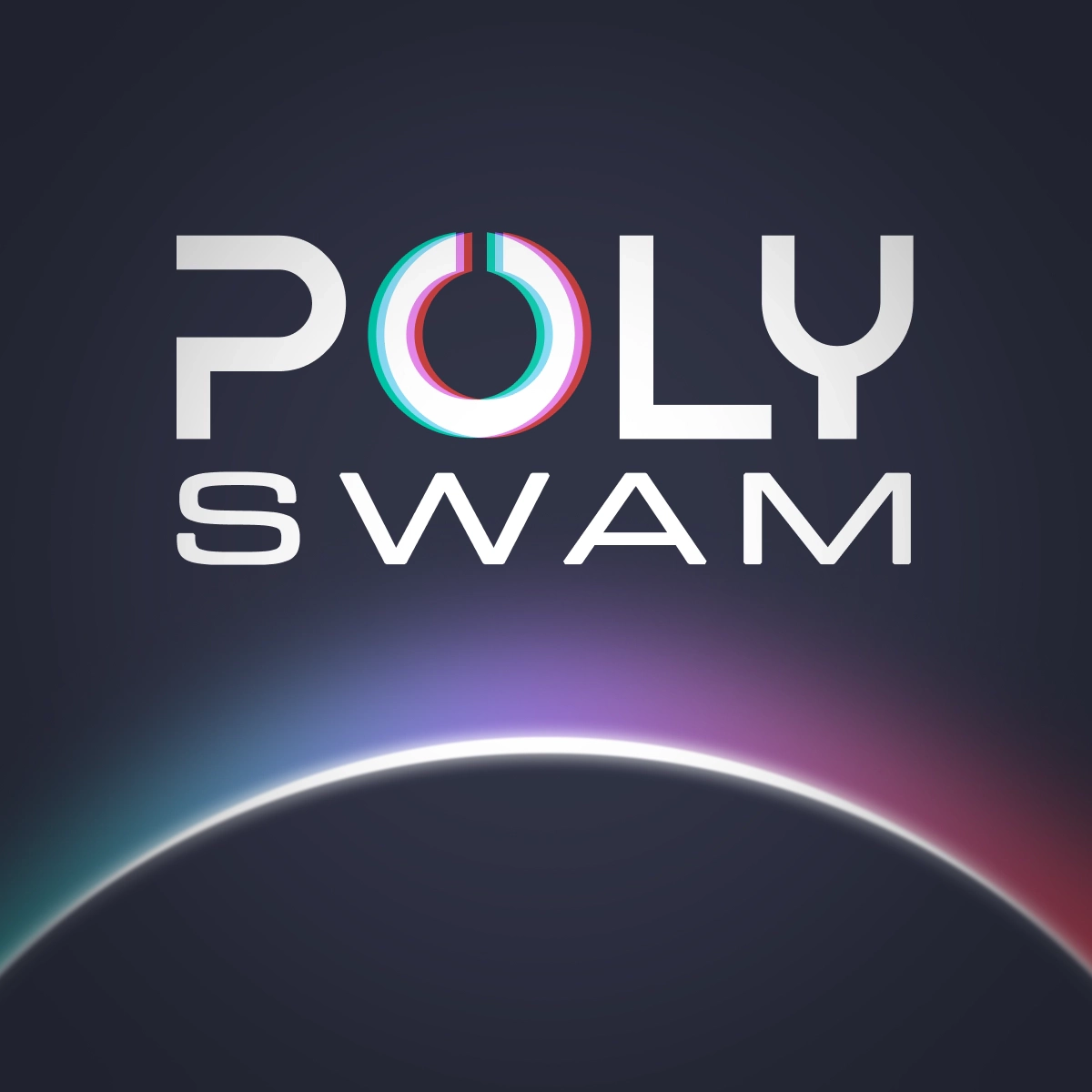 PolySWAM