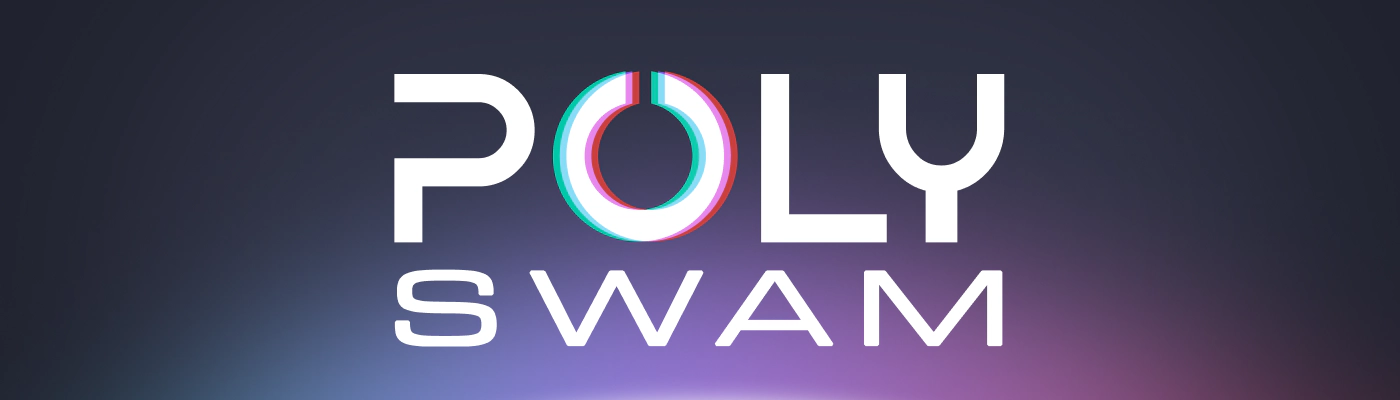 PolySWAM