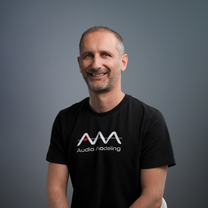 Emanuele Parravicini