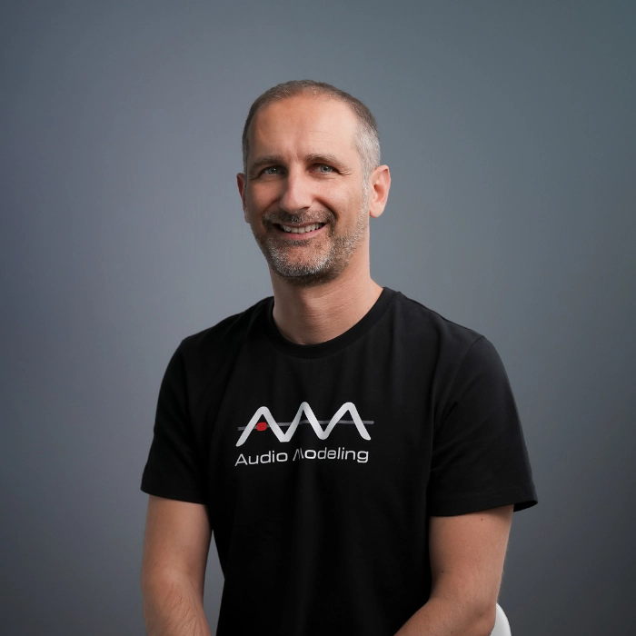 Emanuele Parravicini