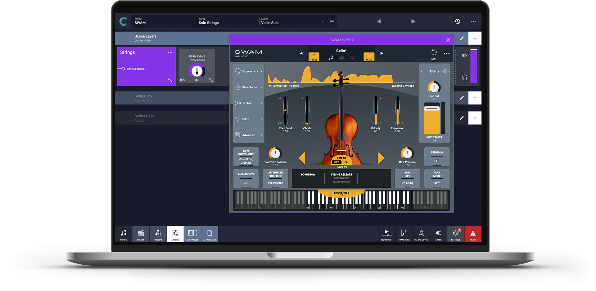 Cello-v3-camelot_macbook