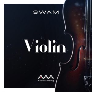 audio modeling swam violin mac torrent