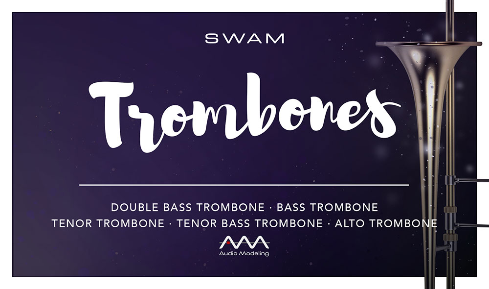 the trumpet sample modeling r2r the trumpet sample modeling r2r