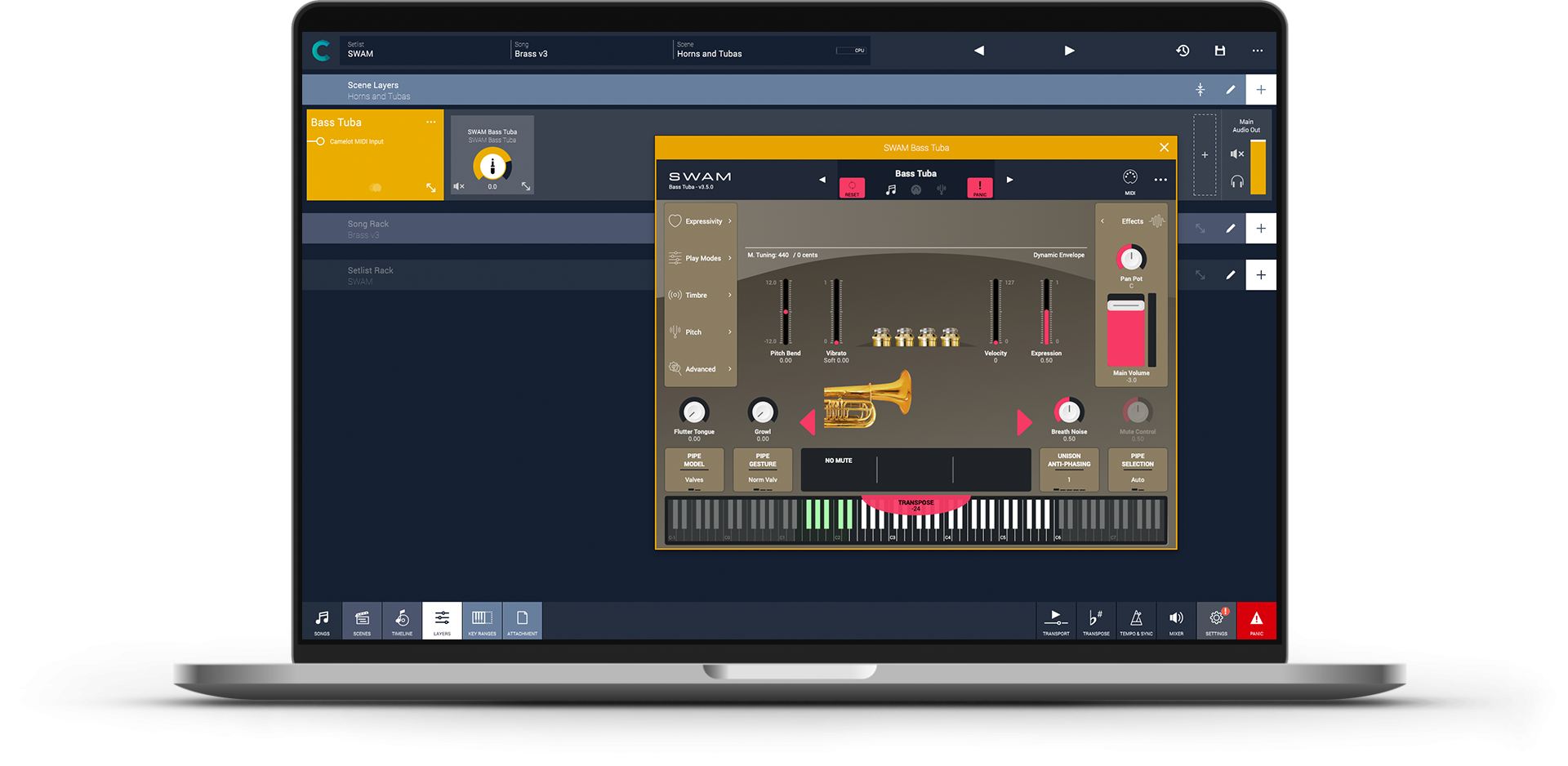HornsAndTubas-v3-camelot_macbook