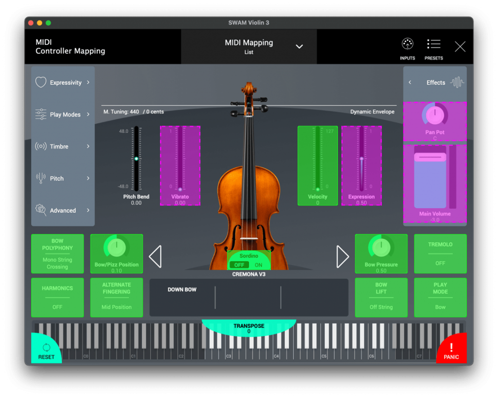 Swam strings. Swam Viola. Swam Cello v2.0.1 ce. Swam engine. Swam Violin torrent.