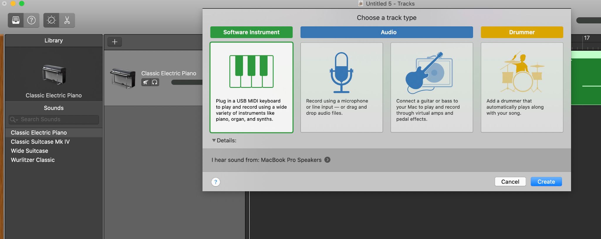 audio modeling swam violin mac torrent