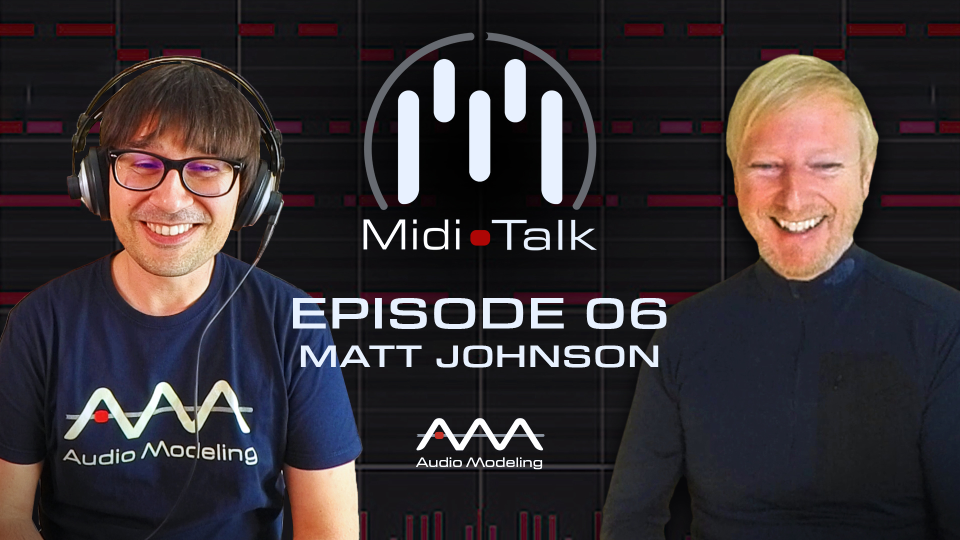 Midi-Talk-06-Matt-Johnson