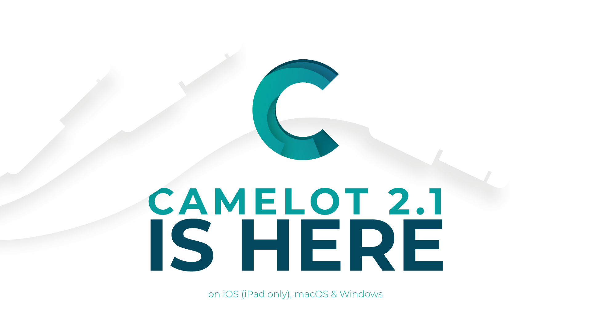 時間指定不可 Audio Modeling Camelot Pro 1oficioverde Com Br