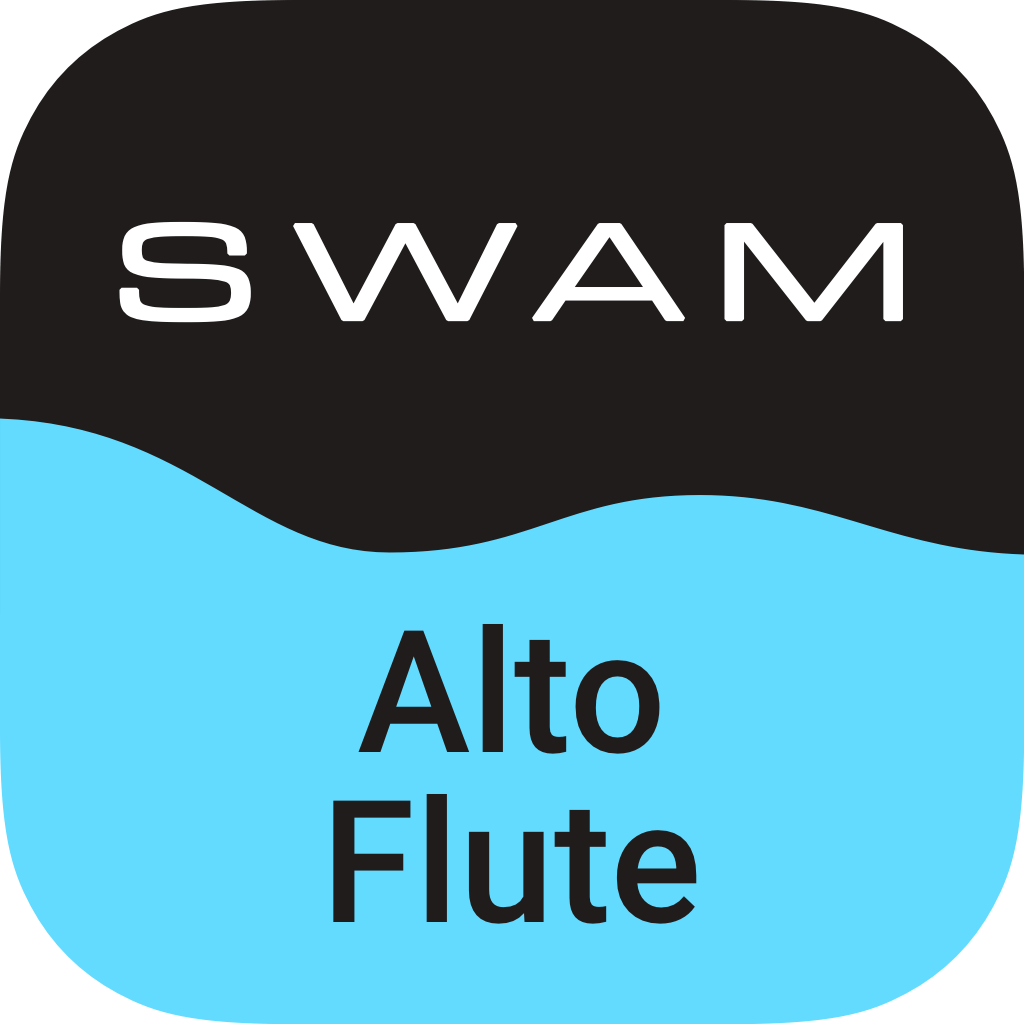 alto flute