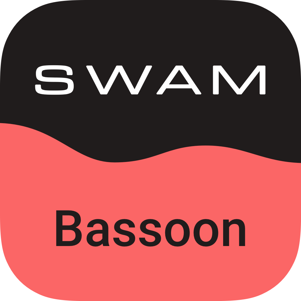 bassoon