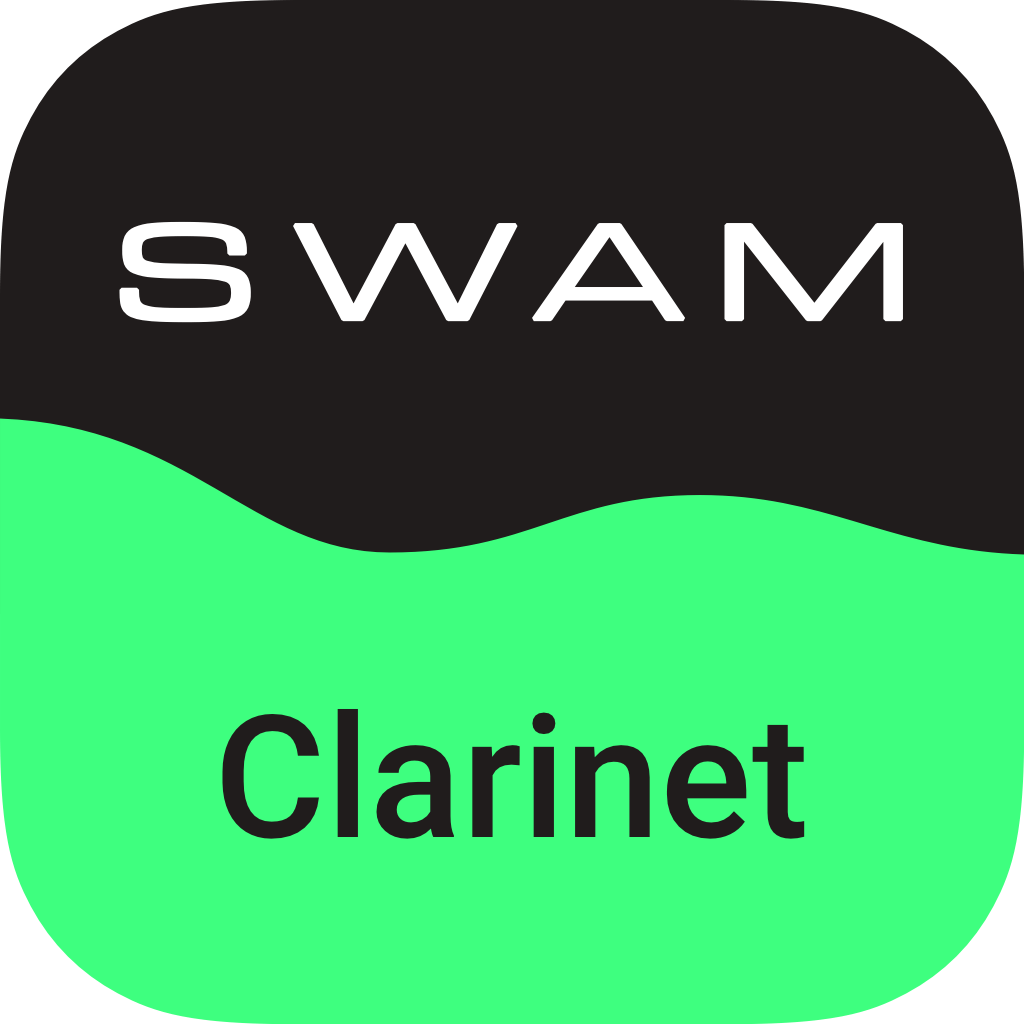 clarinet