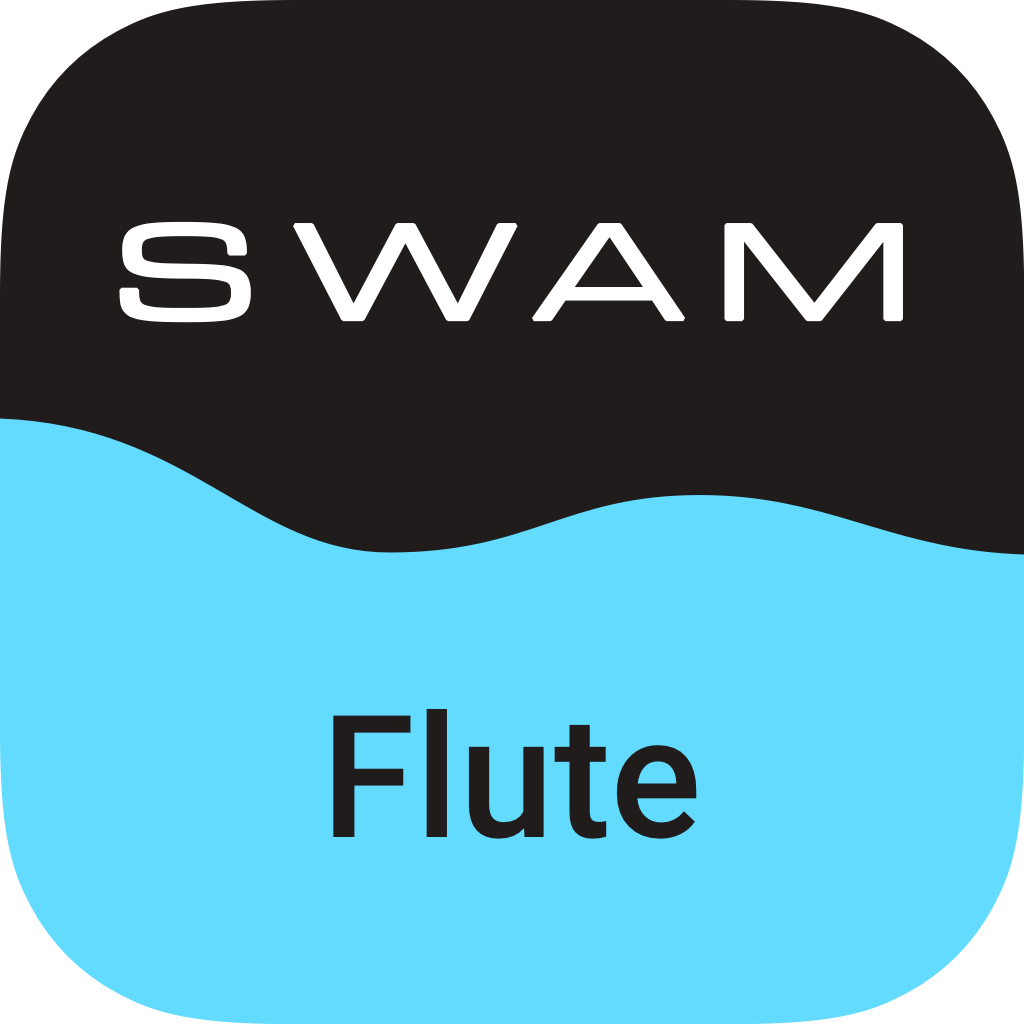 flute