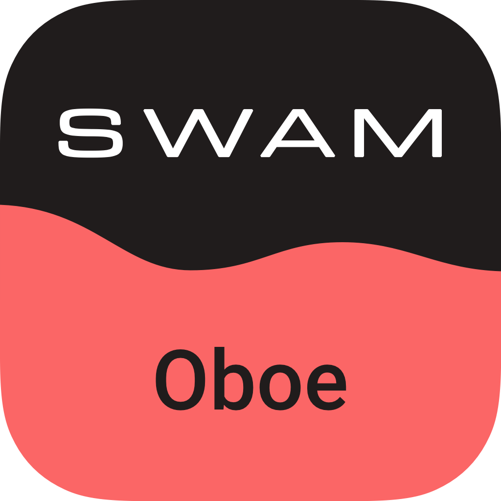 oboe