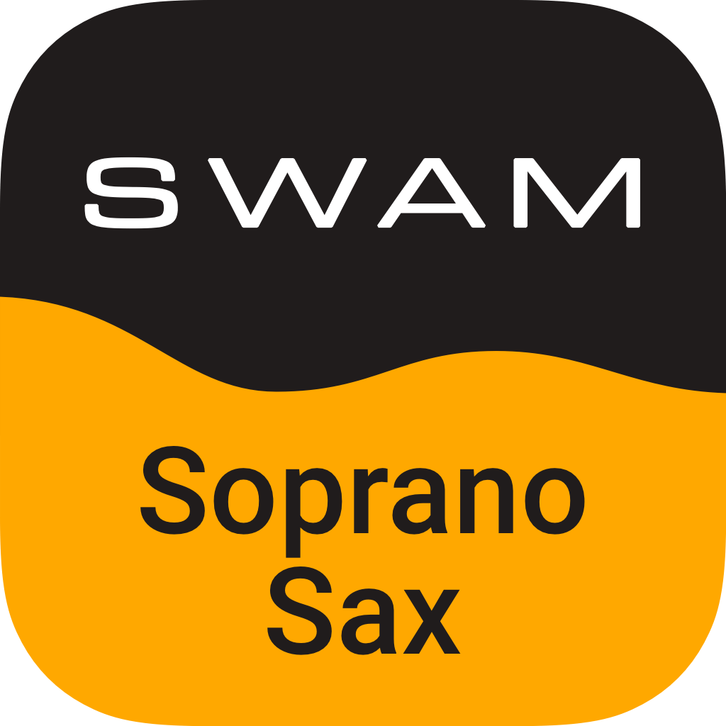 soprano sax