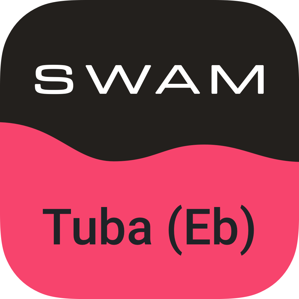 tuba eb