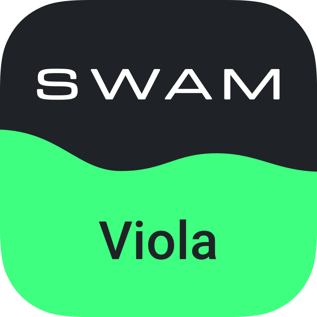 viola