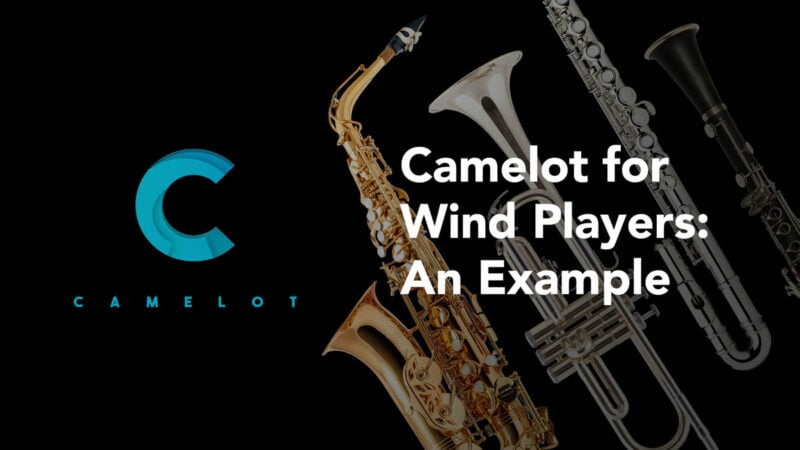 Blog-Camelot-for-wind-players