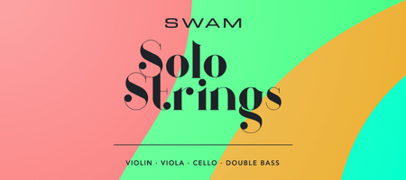 solo strings manuals