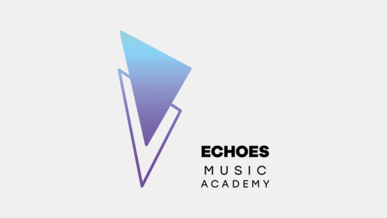 Echoes Music Academy