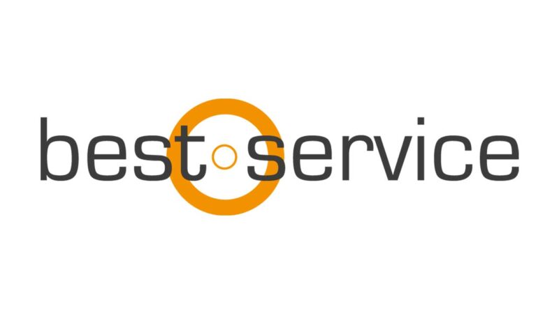 best_service_logo