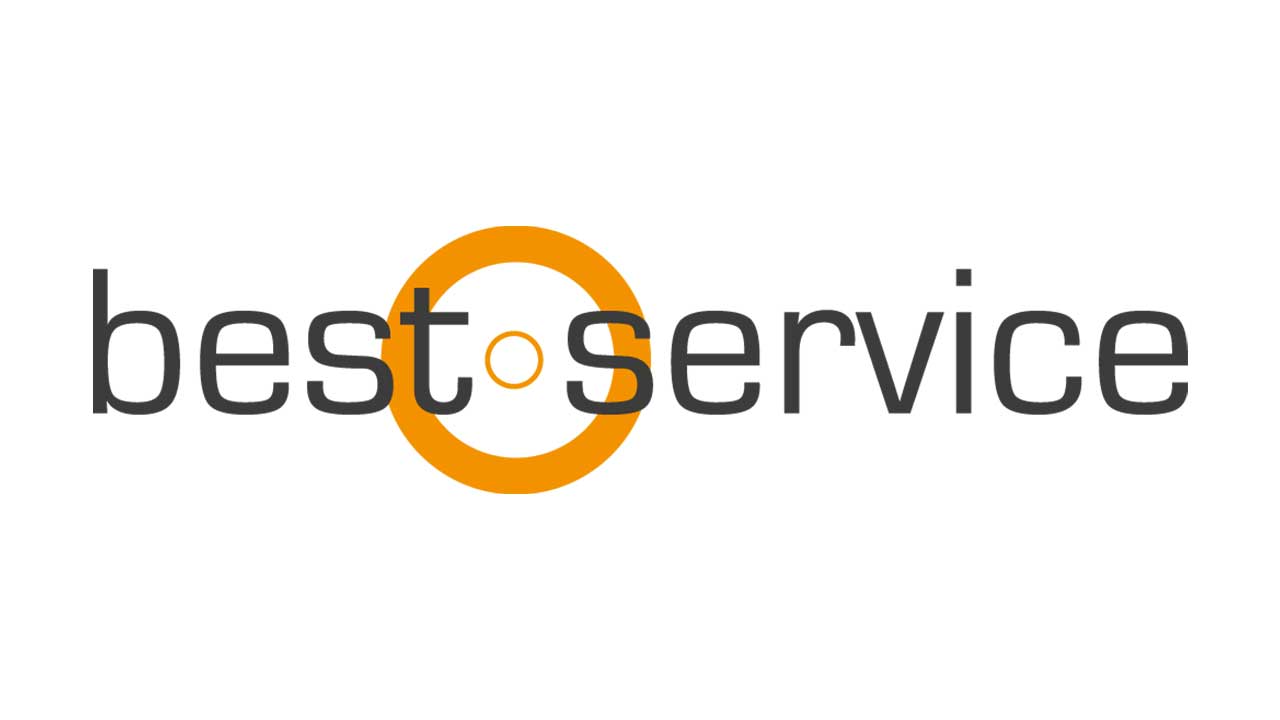 best_service_logo