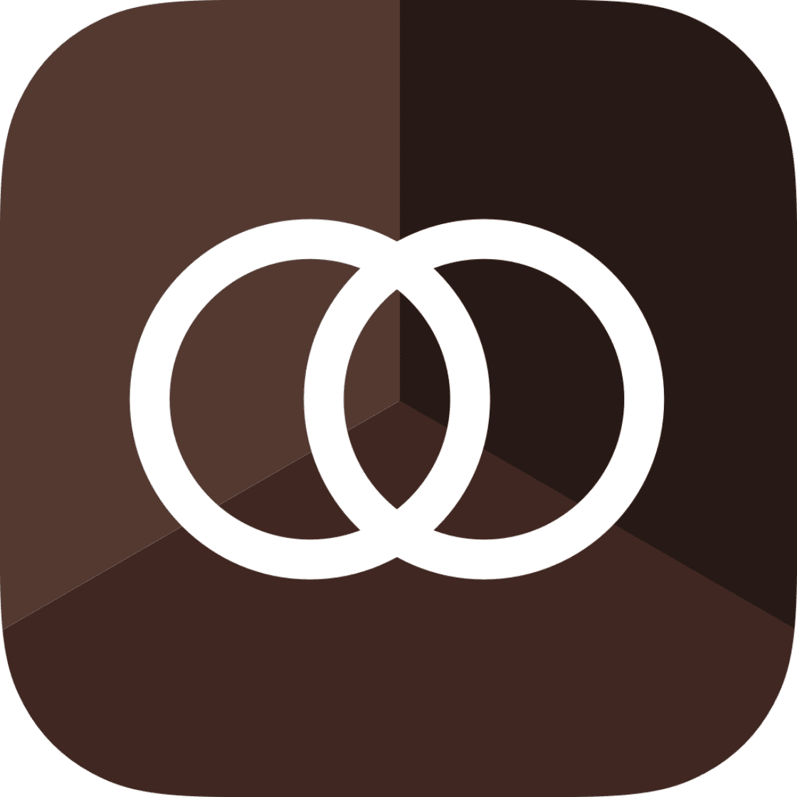 iOS Products | Audio Modeling